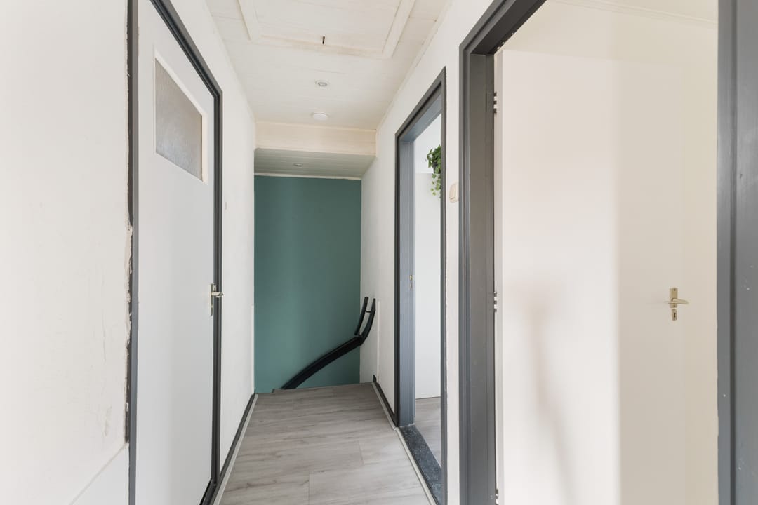 Foto 22 van Piet Heinstraat 25