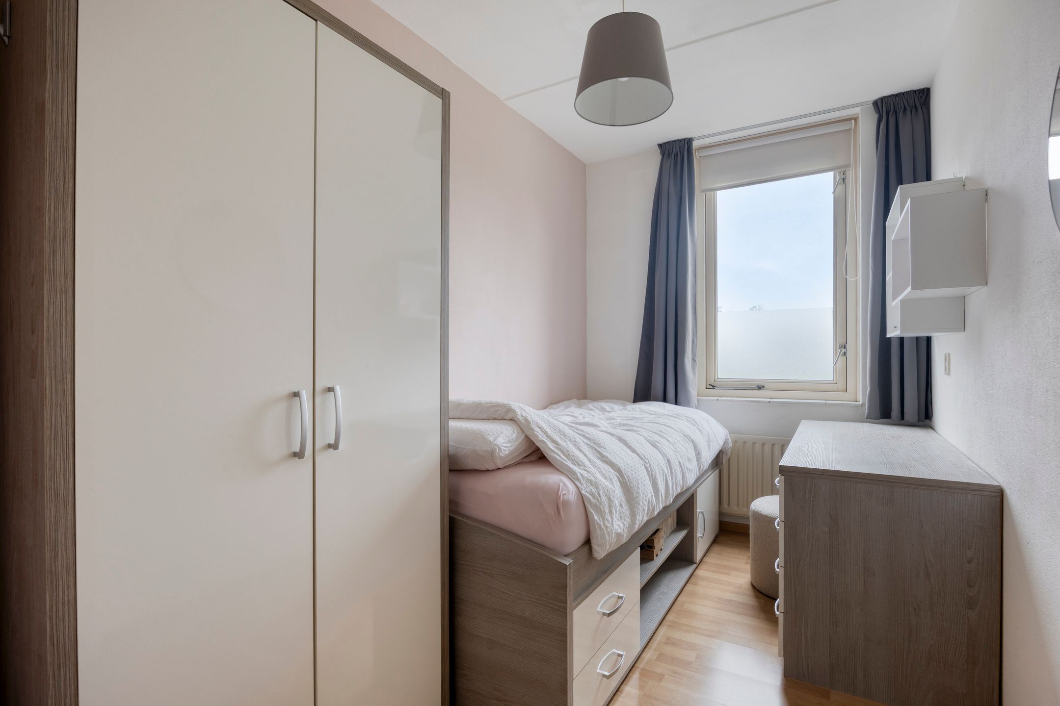 Foto 18 van Saltshof 1811