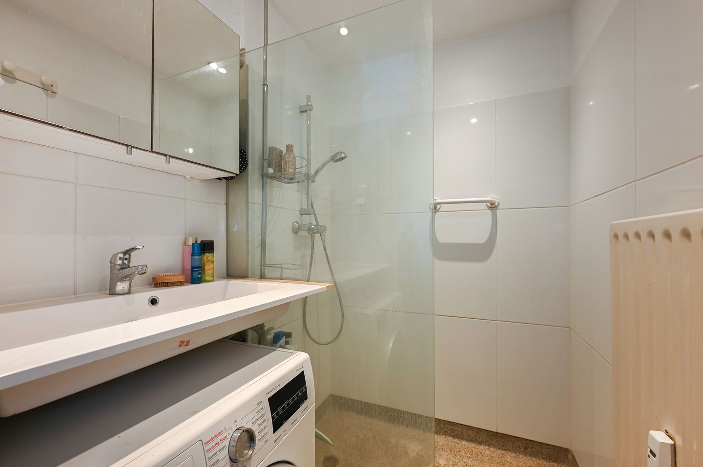 Foto 20 van Goeverneurkade 83