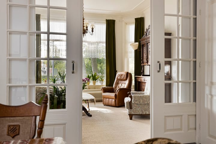 Foto 3 van Stationsstraat 2