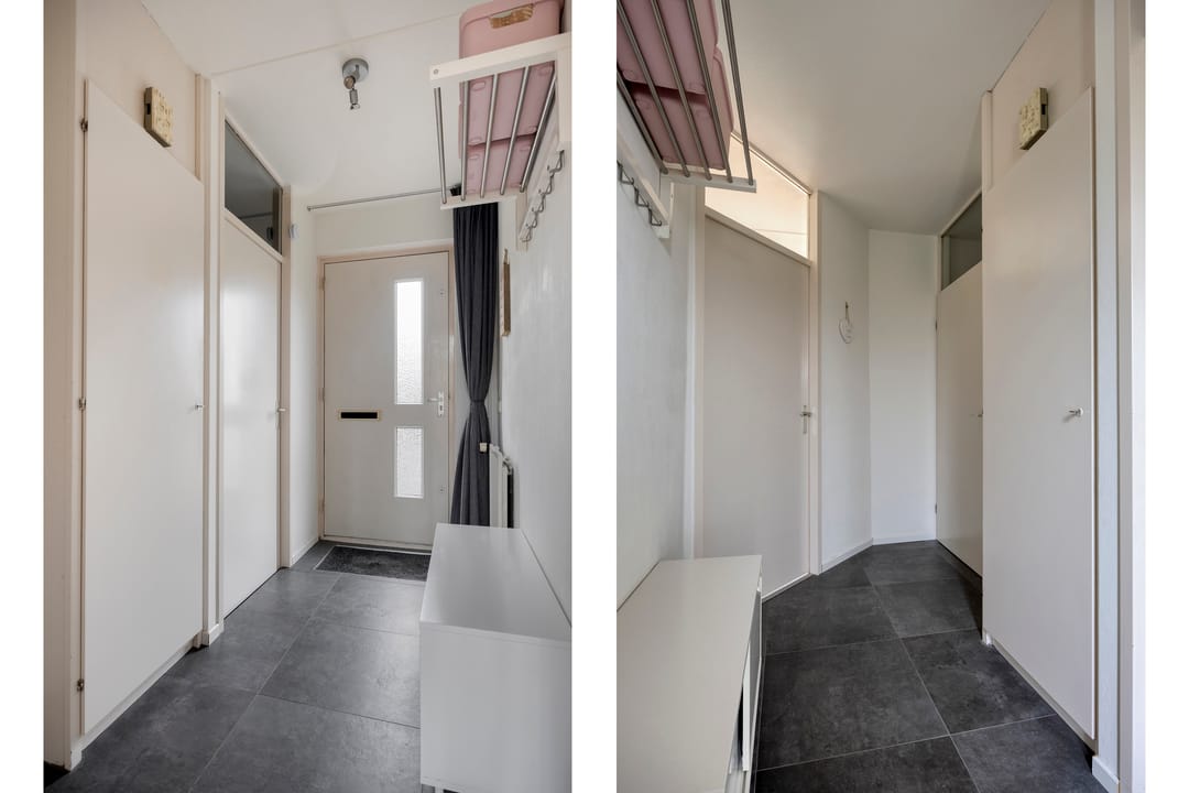 Foto 7 van Saltshof 1811