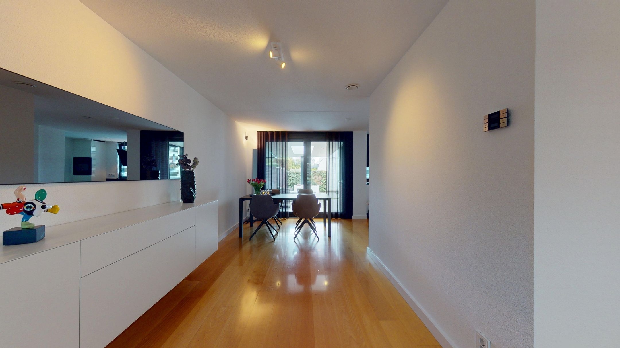 Photo 9 of Horatiuslaan 4