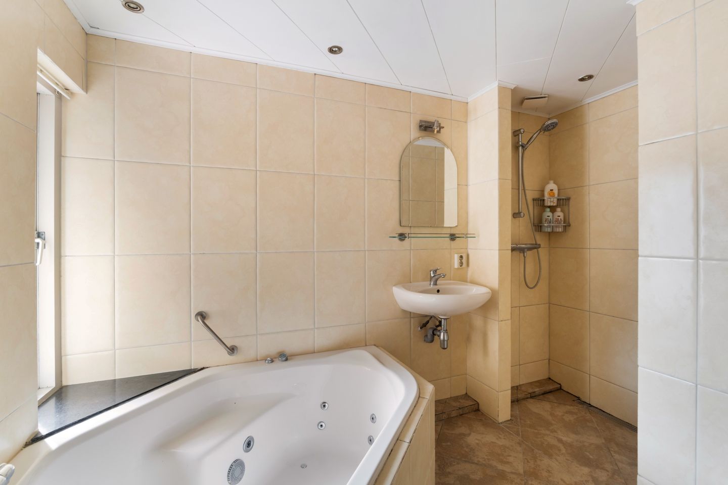 Foto 34 van Piet Heinstraat 25