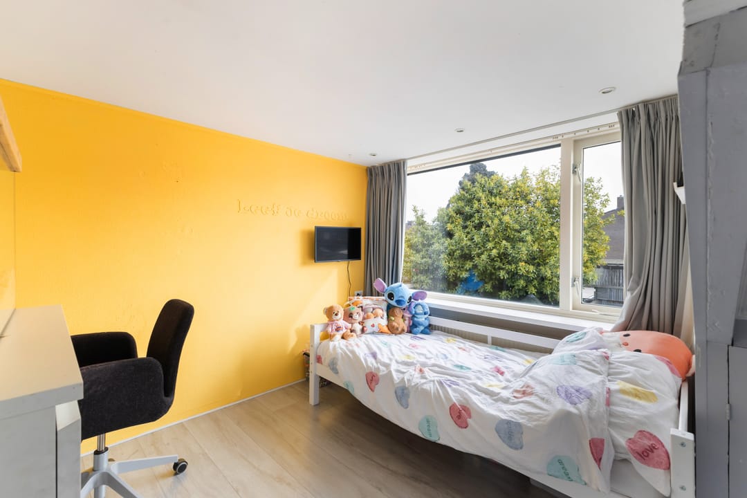 Foto 31 van Piet Heinstraat 25