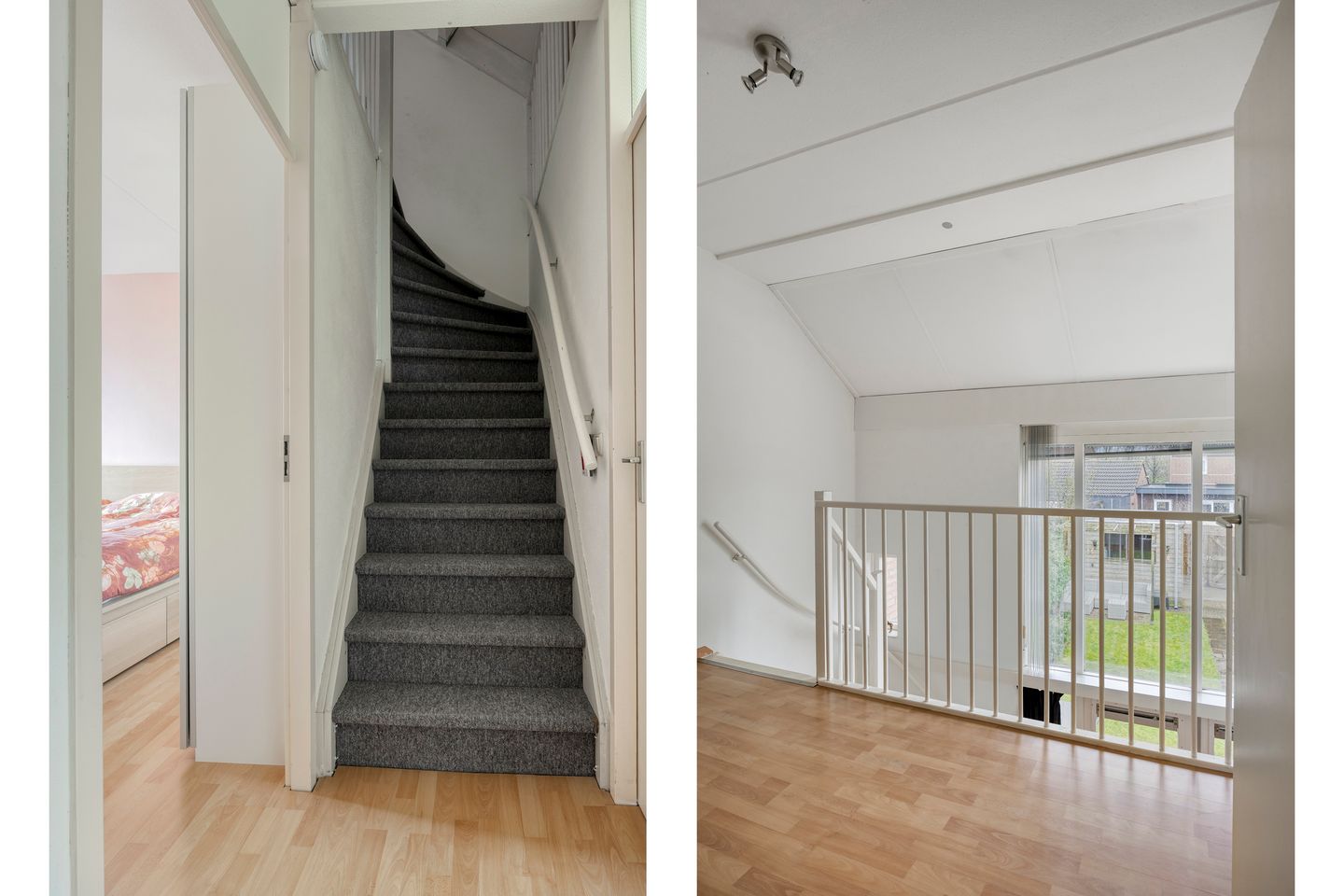 Foto 19 van Saltshof 1811