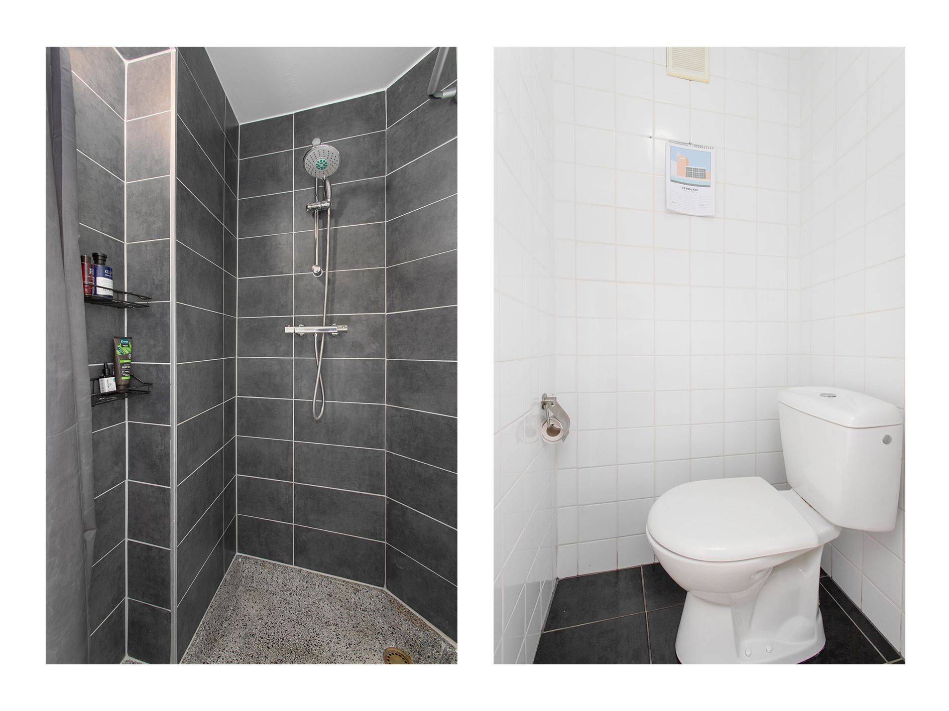 Foto 15 van Opaalweg 87