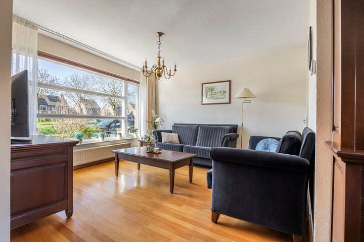 Photo 2 of Jip en Janneke 119