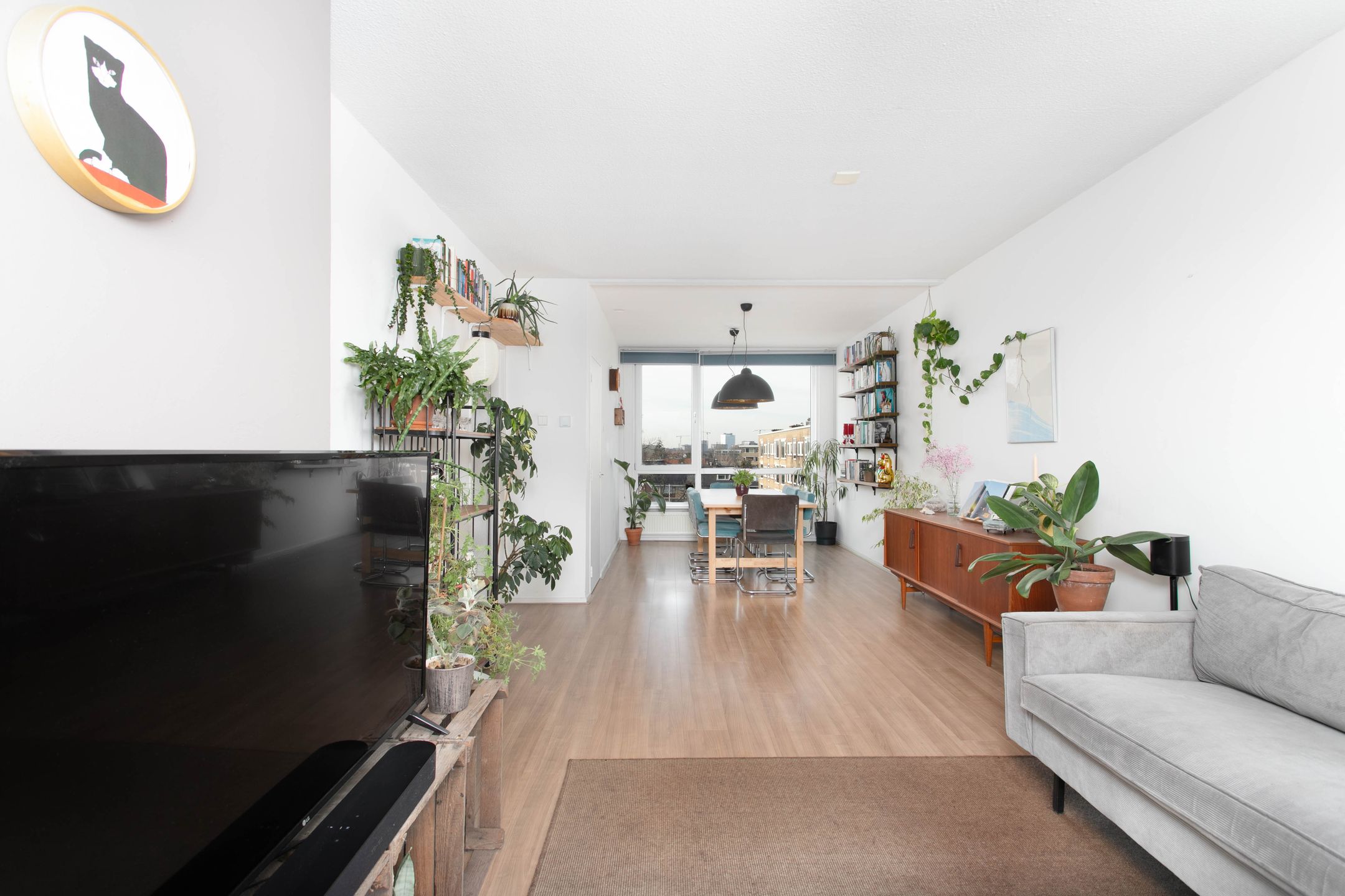 Foto 3 van Opaalweg 87