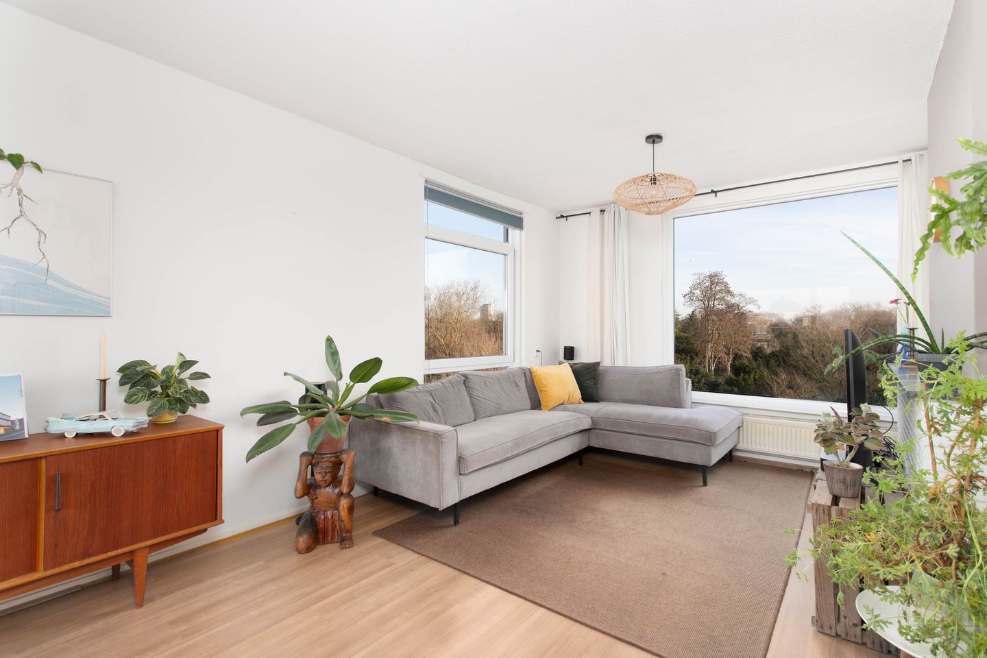 Foto 4 van Opaalweg 87