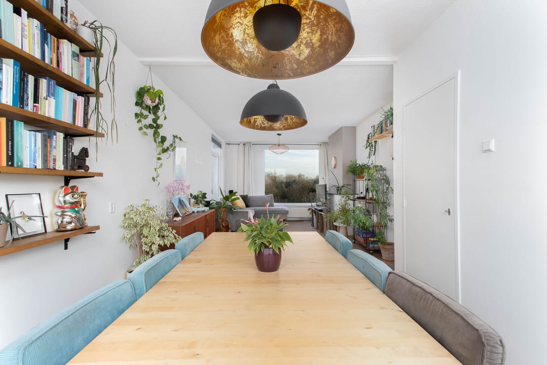 Foto 7 van Opaalweg 87