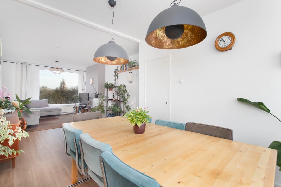 Foto 8 van Opaalweg 87