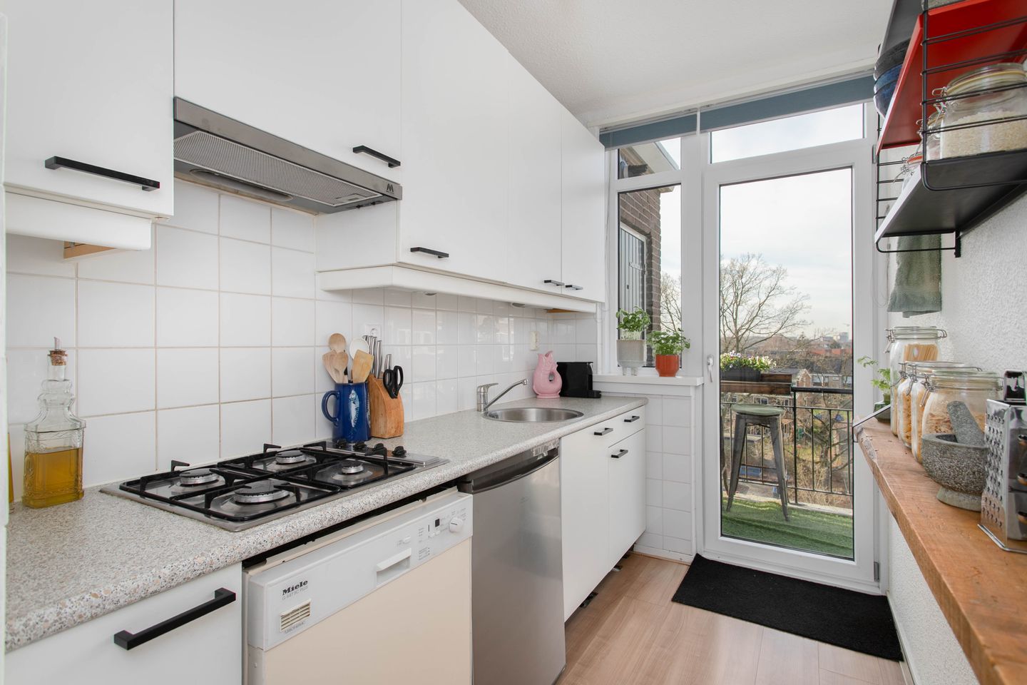 Foto 10 van Opaalweg 87