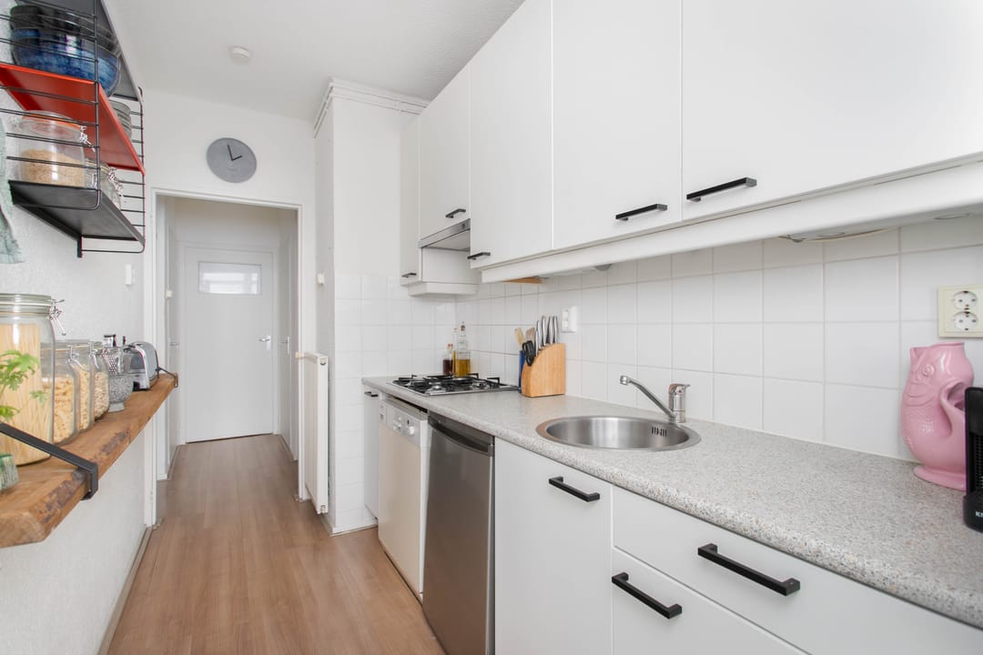 Foto 11 van Opaalweg 87