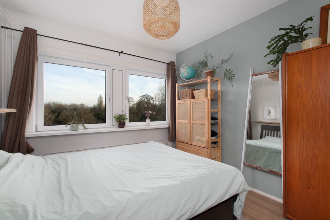 Foto 13 van Opaalweg 87