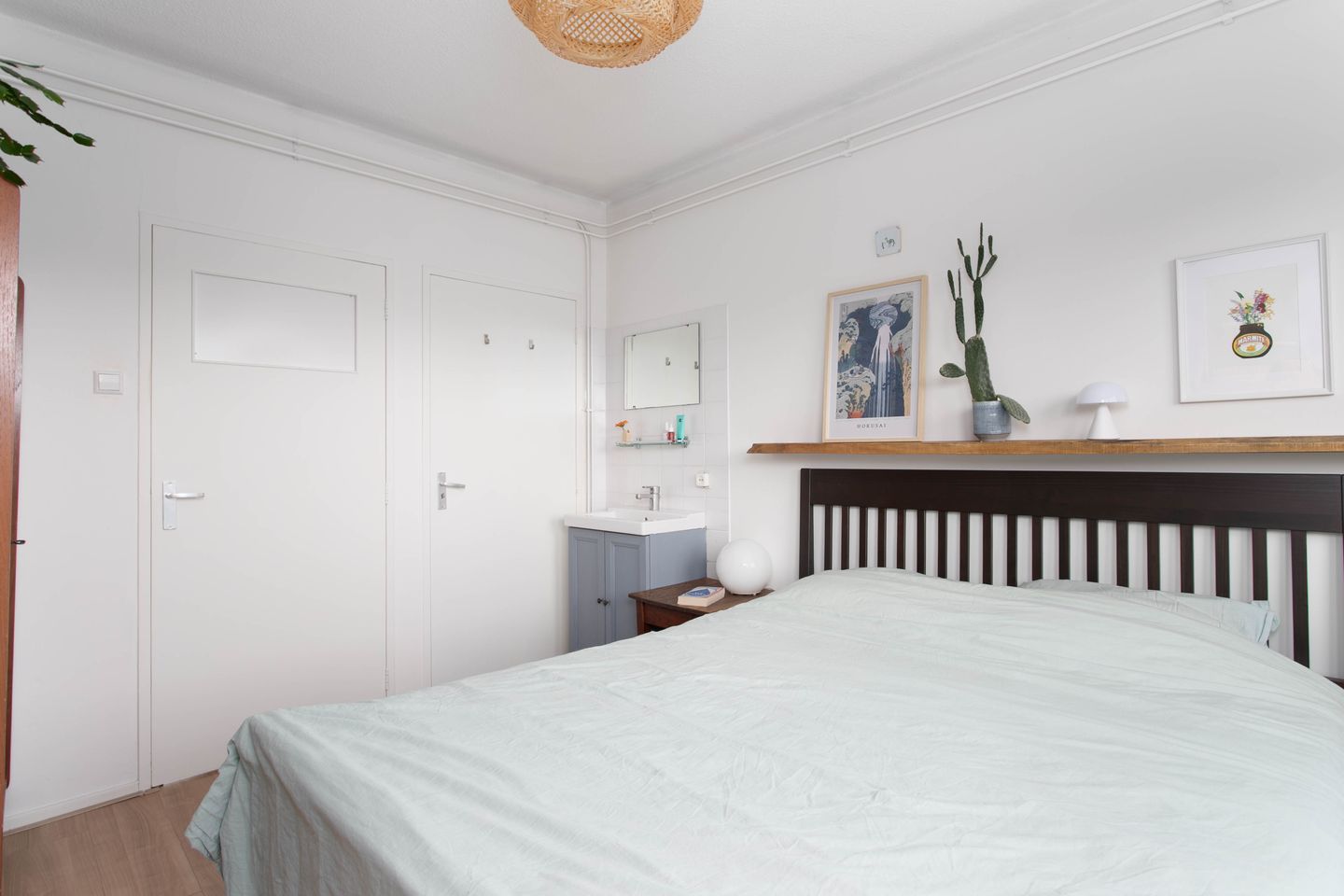 Foto 14 van Opaalweg 87