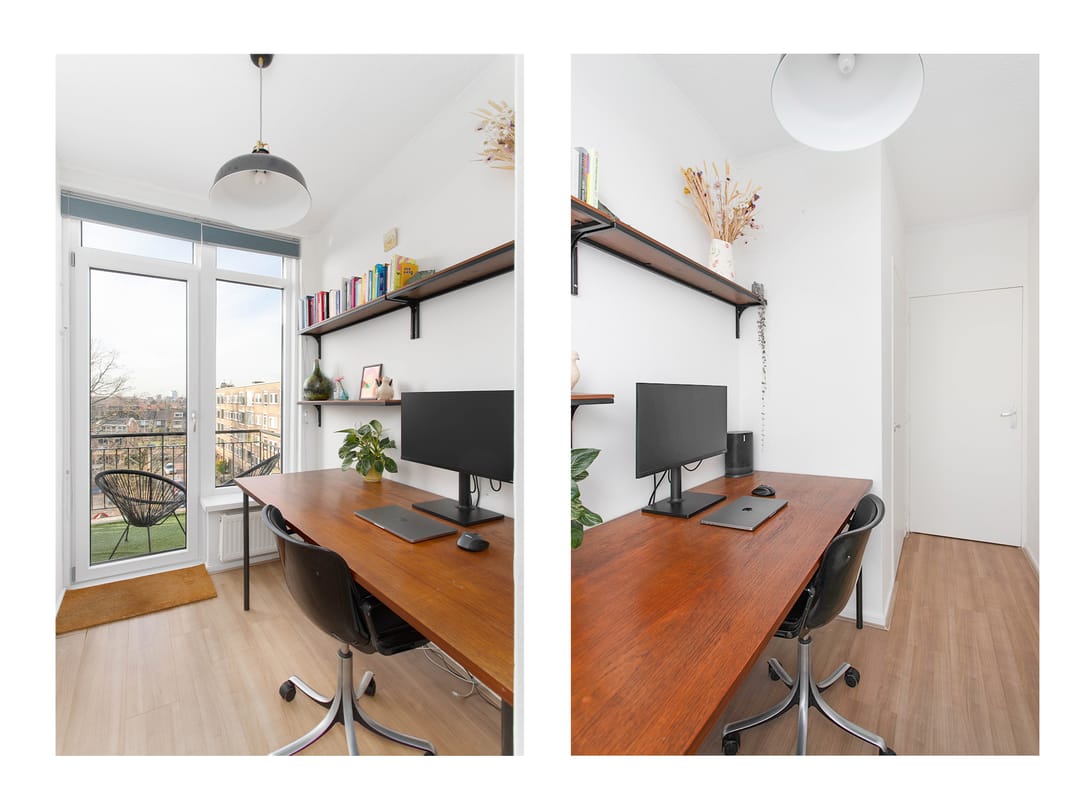 Foto 16 van Opaalweg 87