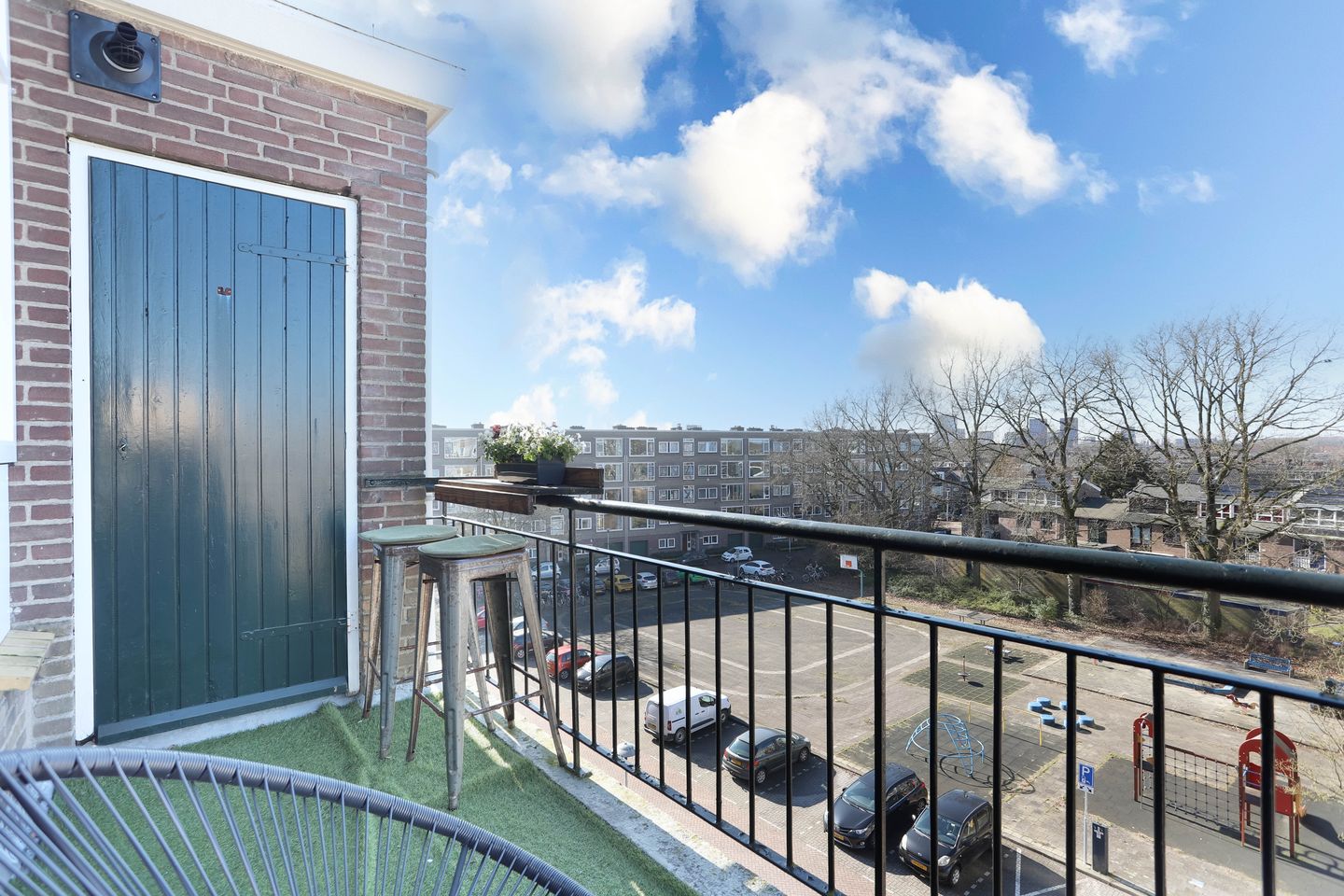 Foto 19 van Opaalweg 87