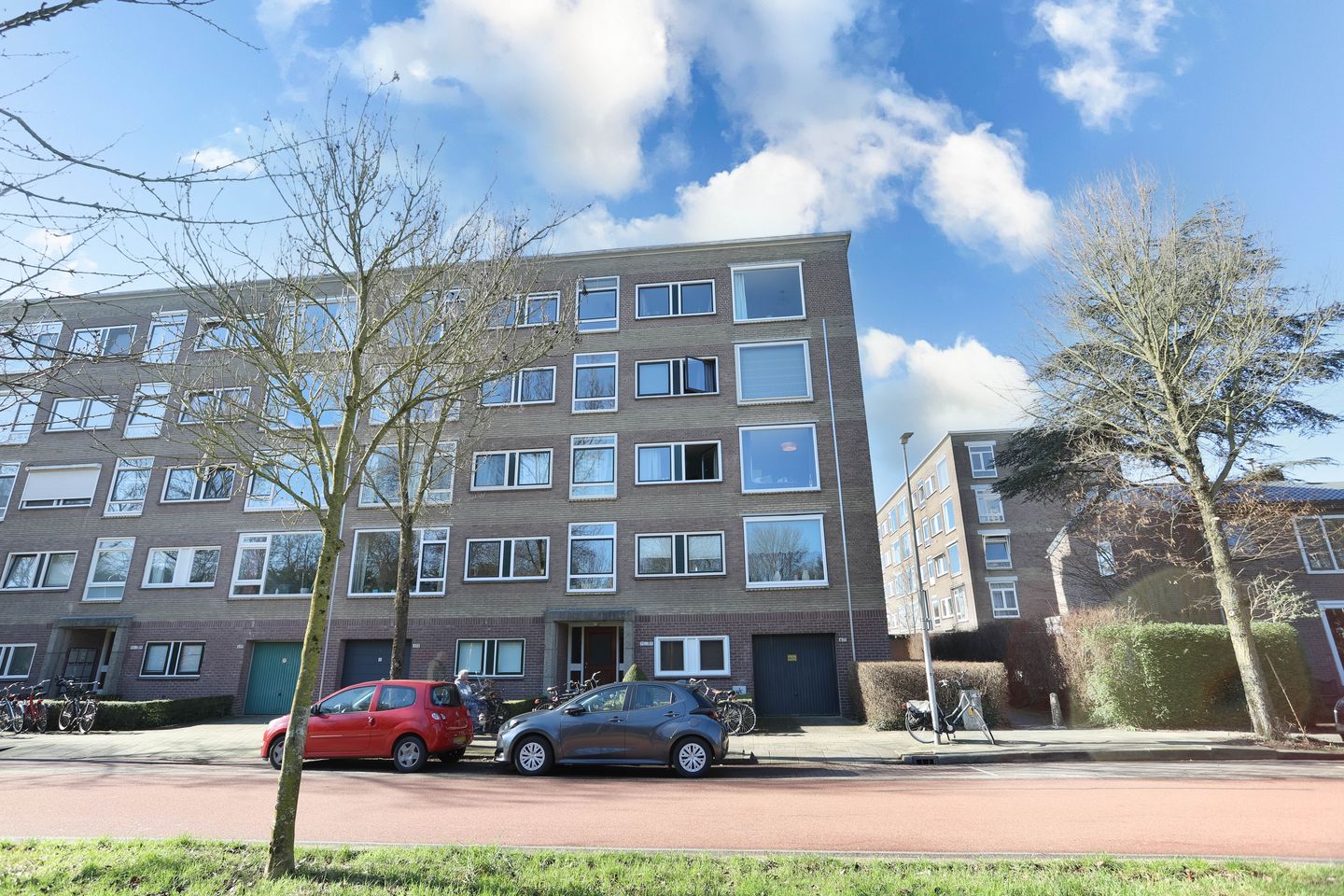 Foto 20 van Opaalweg 87