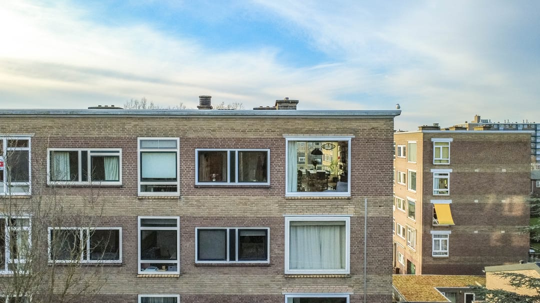 Foto 22 van Opaalweg 87