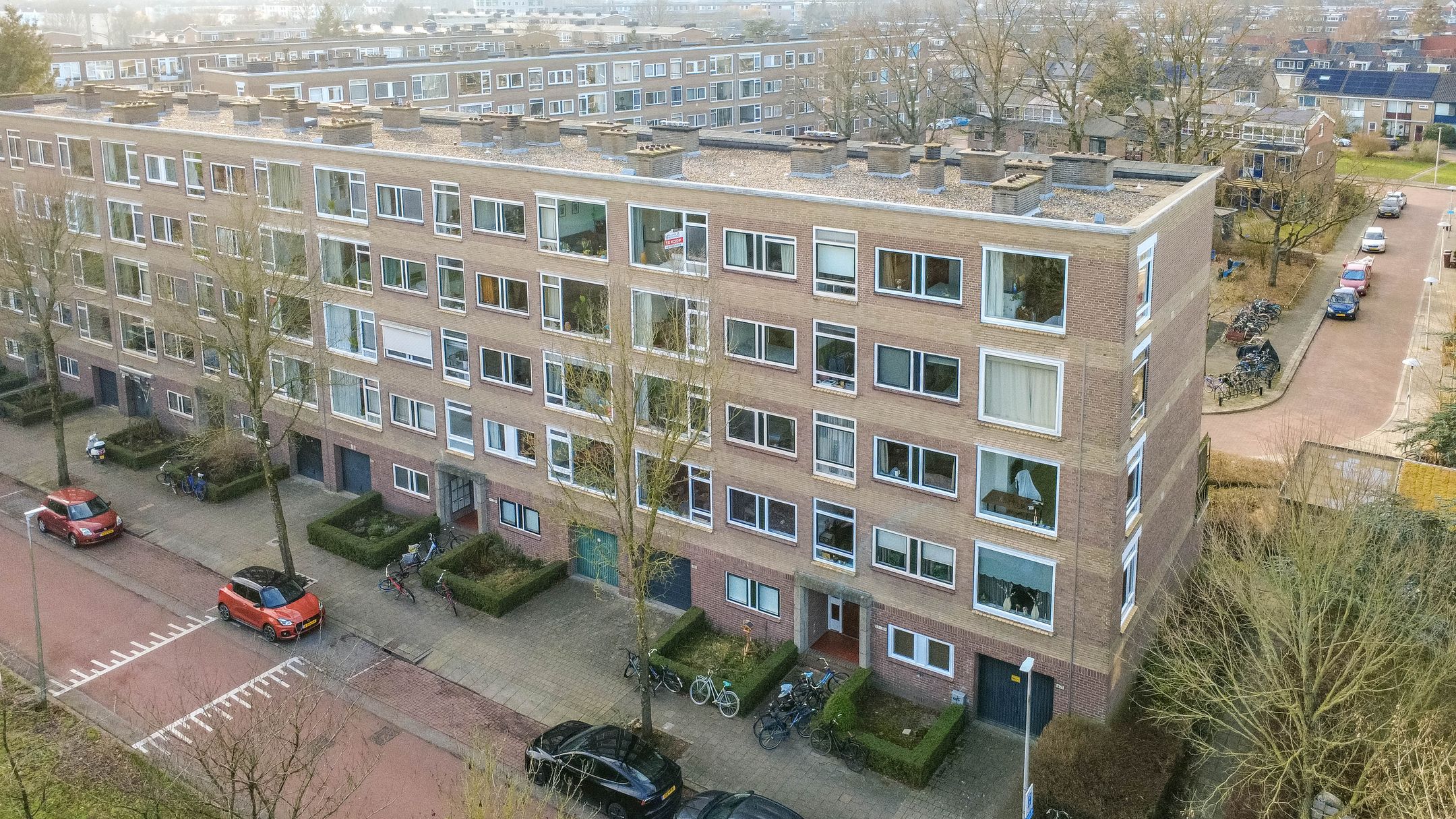 Foto 24 van Opaalweg 87