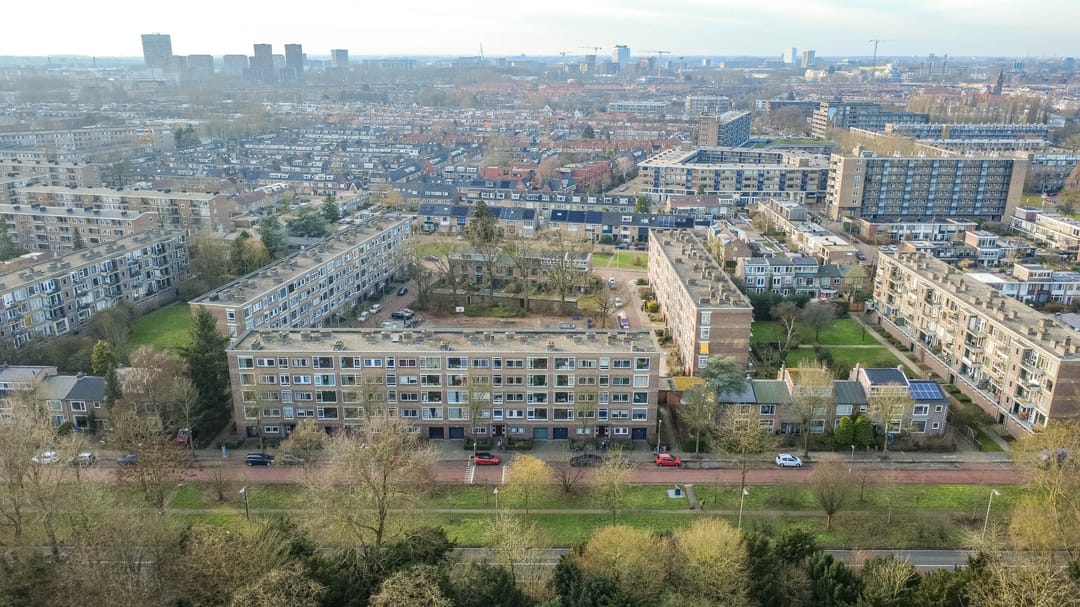 Foto 26 van Opaalweg 87