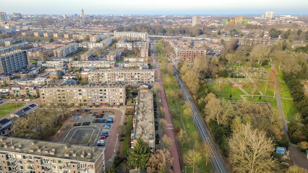 Foto 28 van Opaalweg 87
