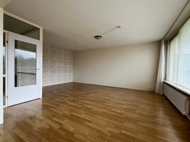 Foto 3 van Kloosplantsoen 677