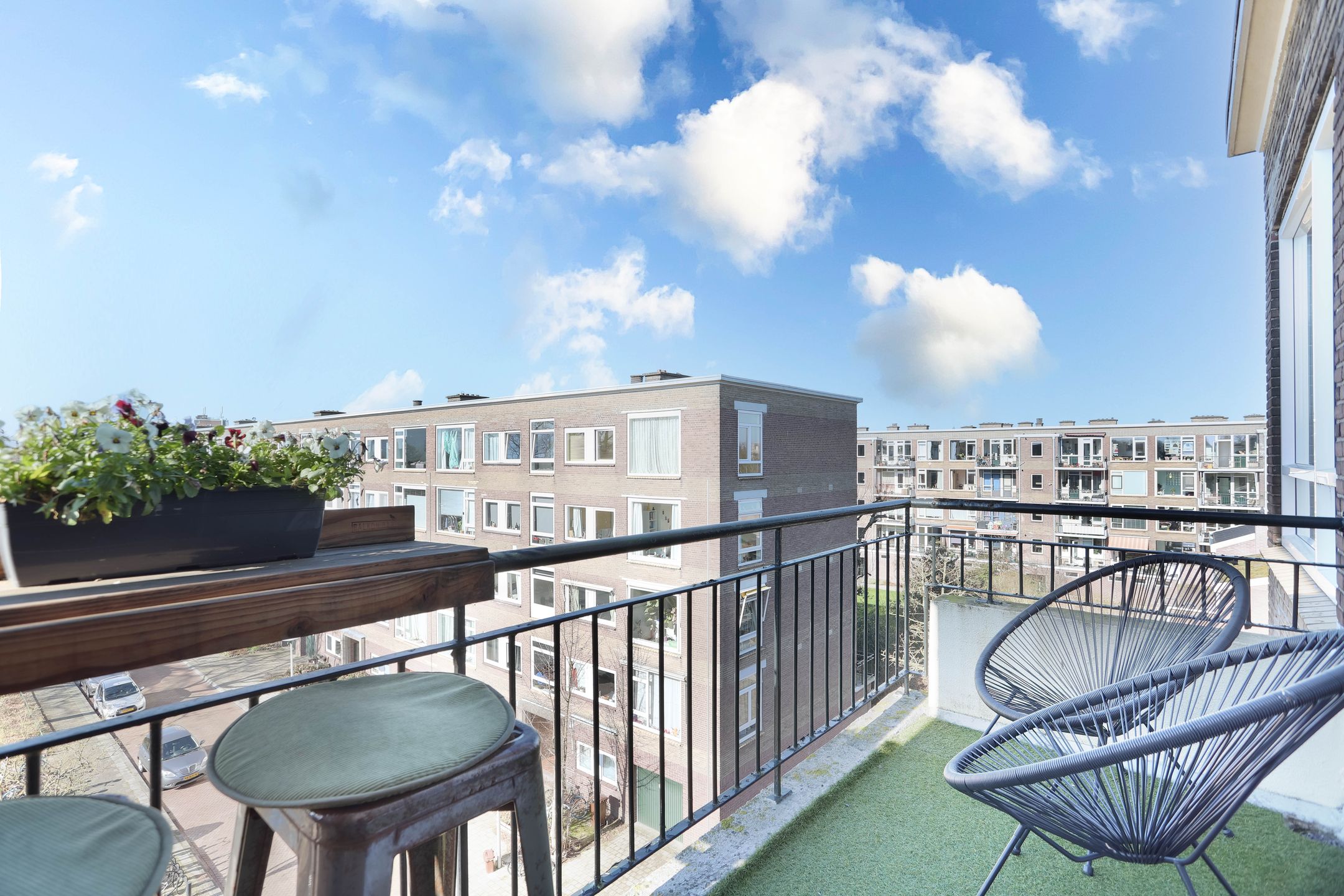 Foto 18 van Opaalweg 87