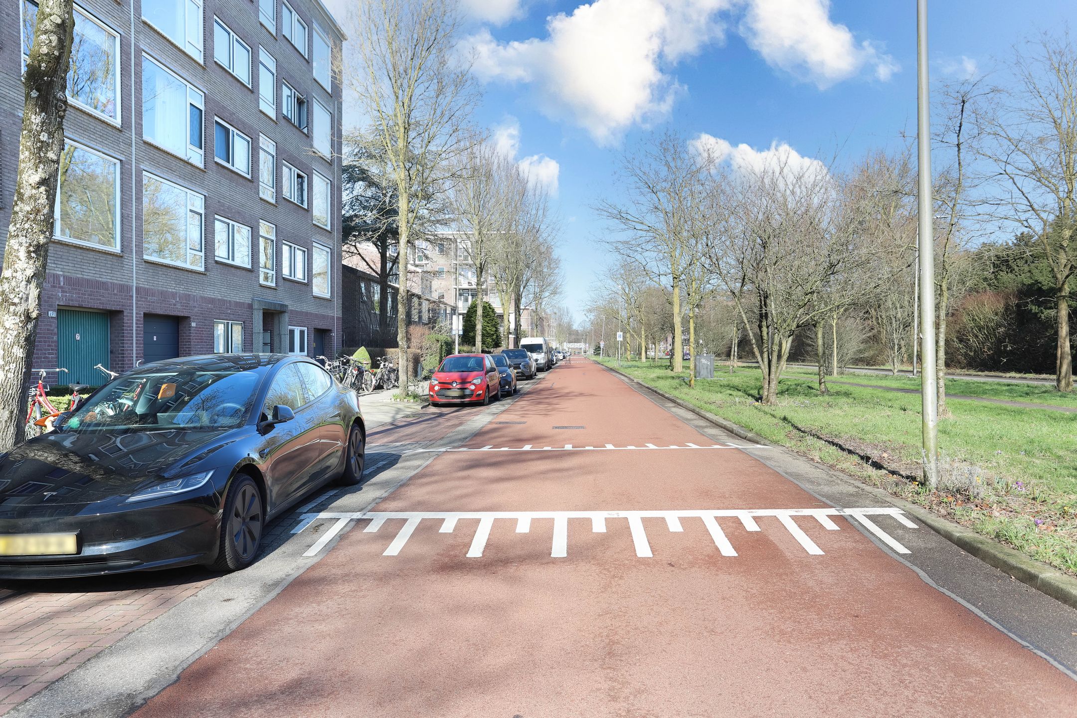 Foto 21 van Opaalweg 87