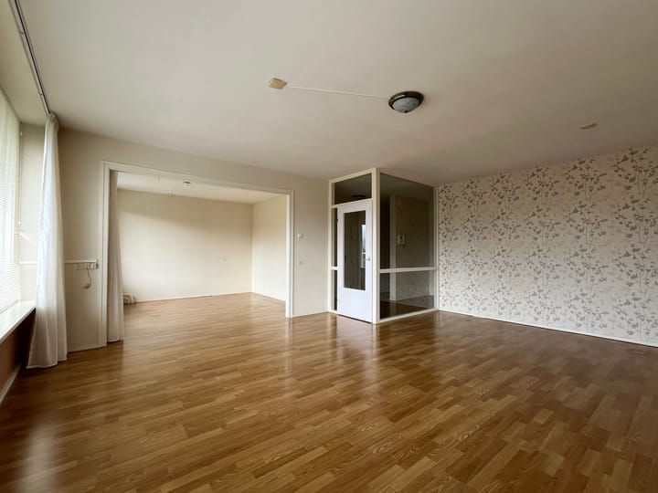 Foto 4 van Kloosplantsoen 677