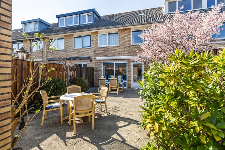 Photo 4 of Jip en Janneke 119