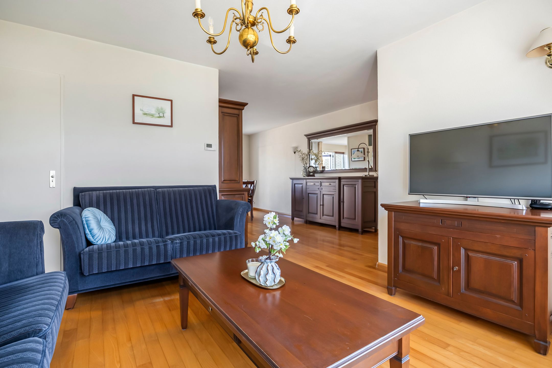 Photo 6 of Jip en Janneke 119