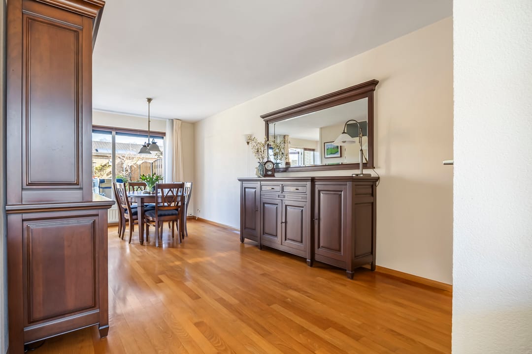 Photo 7 of Jip en Janneke 119