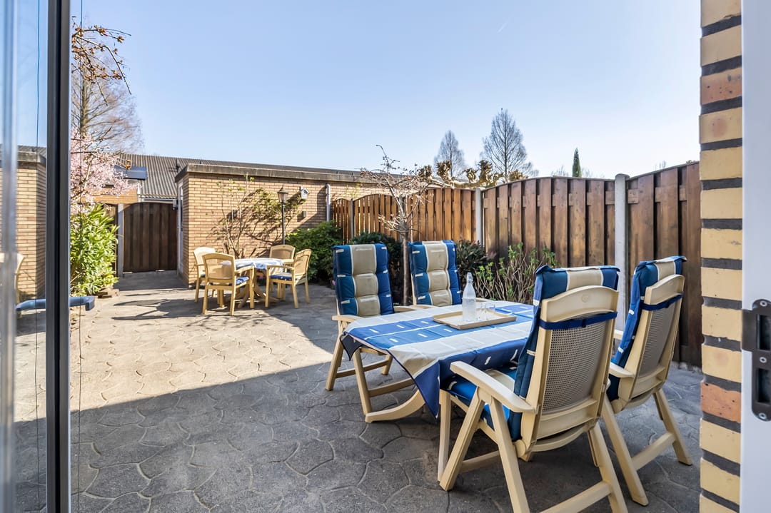 Photo 11 of Jip en Janneke 119