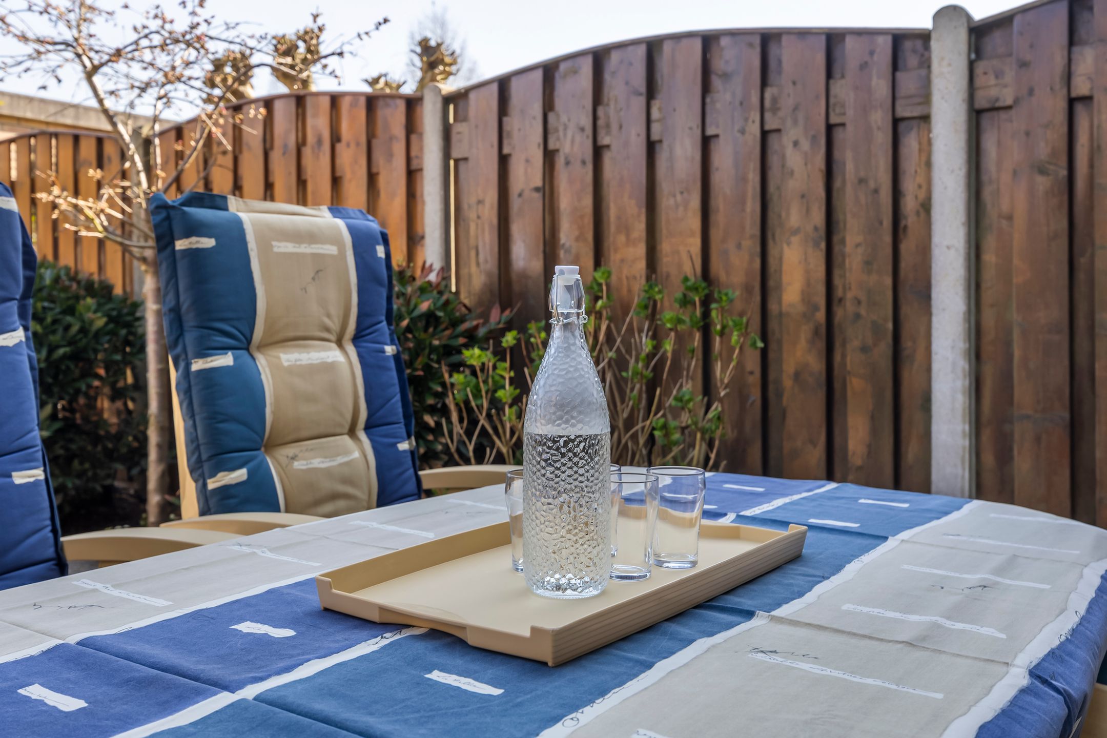 Photo 12 of Jip en Janneke 119