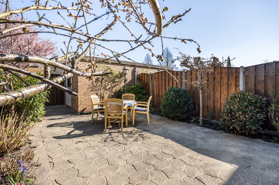 Photo 13 of Jip en Janneke 119