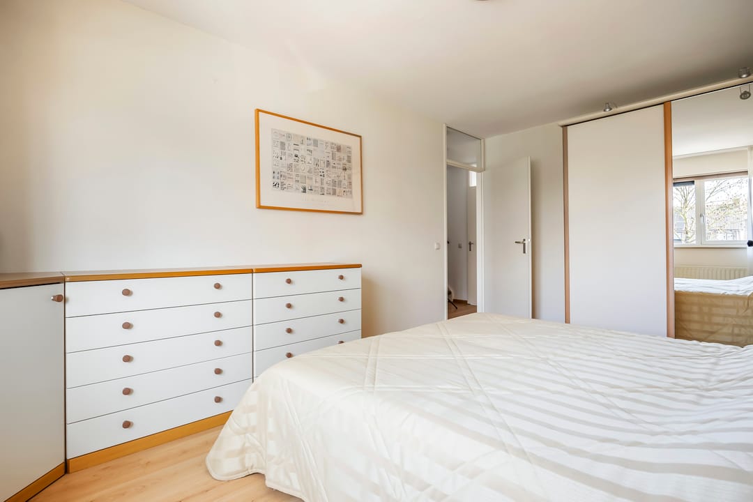 Photo 16 of Jip en Janneke 119