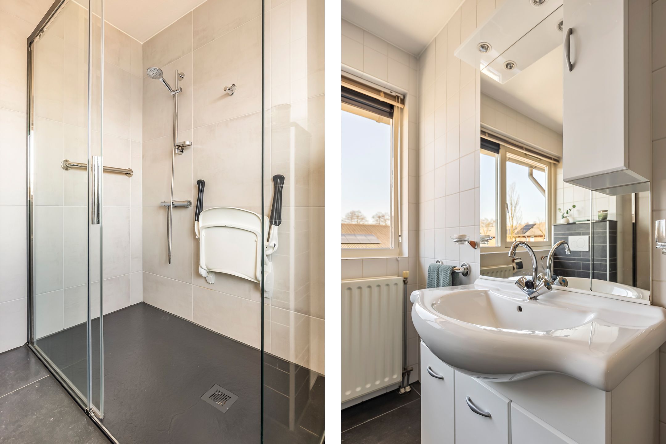 Photo 18 of Jip en Janneke 119