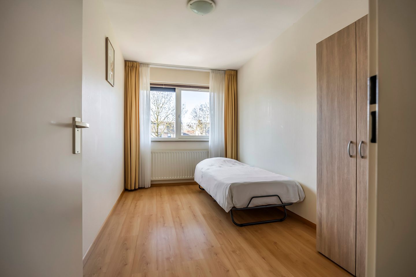 Photo 20 of Jip en Janneke 119