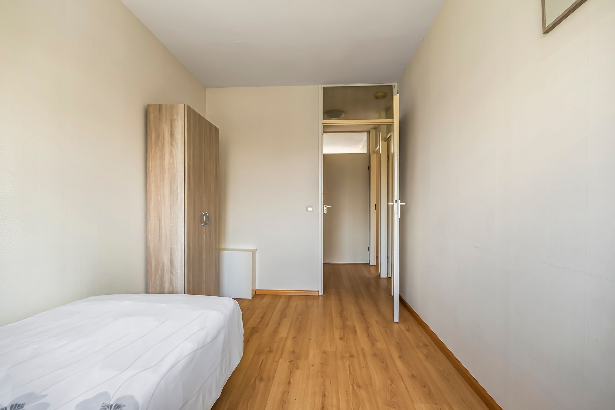 Photo 21 of Jip en Janneke 119