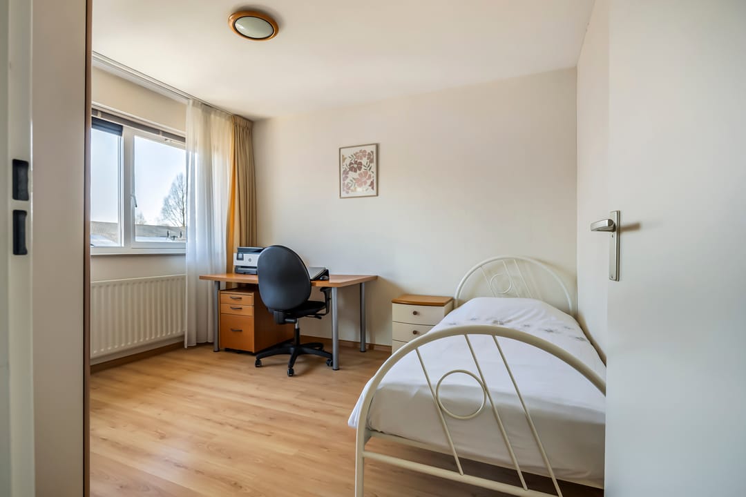 Photo 22 of Jip en Janneke 119