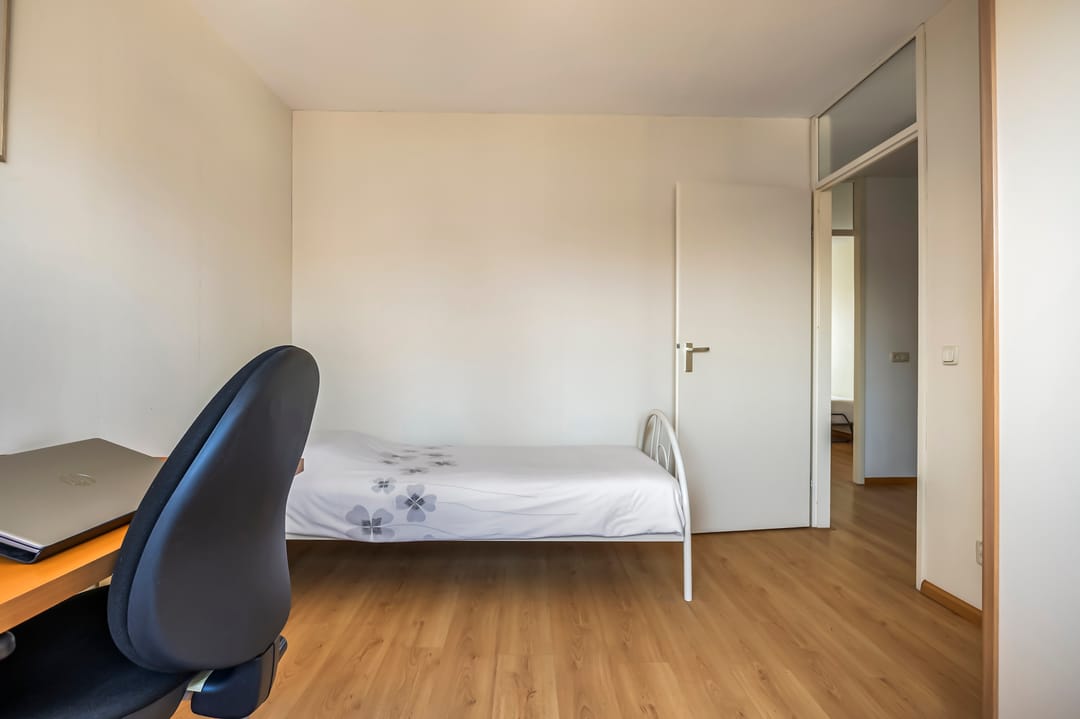 Photo 23 of Jip en Janneke 119