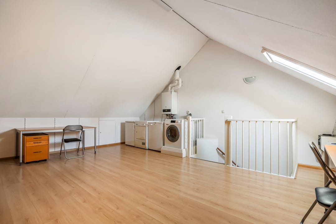 Photo 26 of Jip en Janneke 119