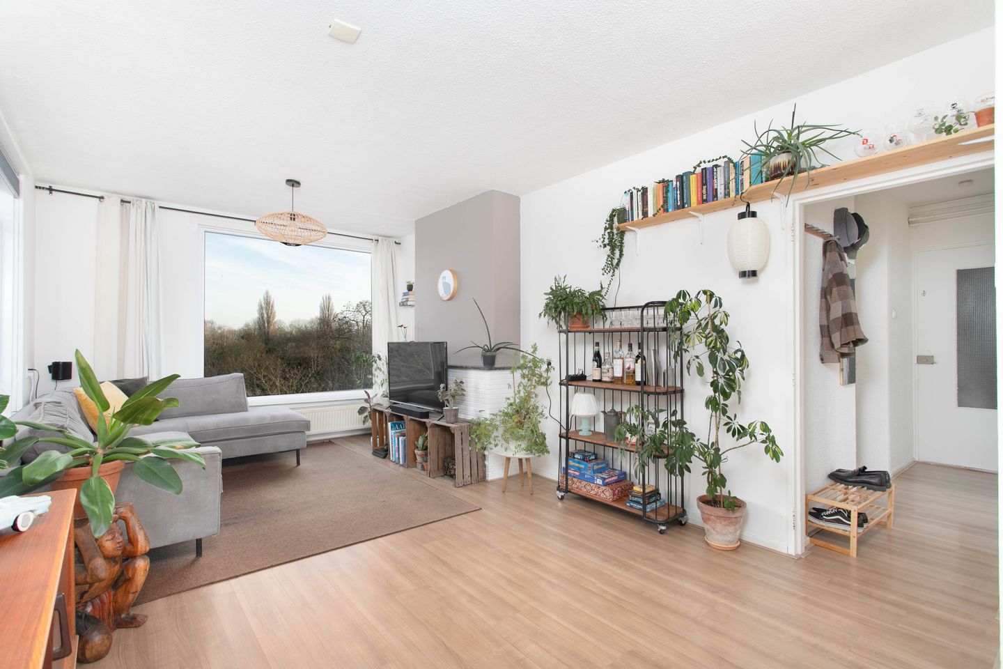 Foto 5 van Opaalweg 87