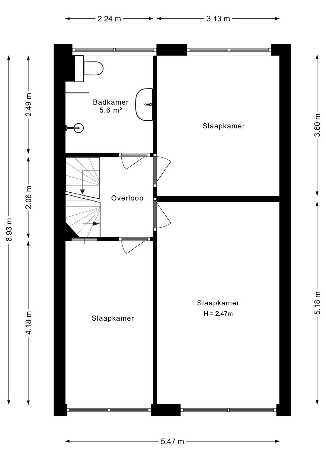 Photo 32 of Jip en Janneke 119