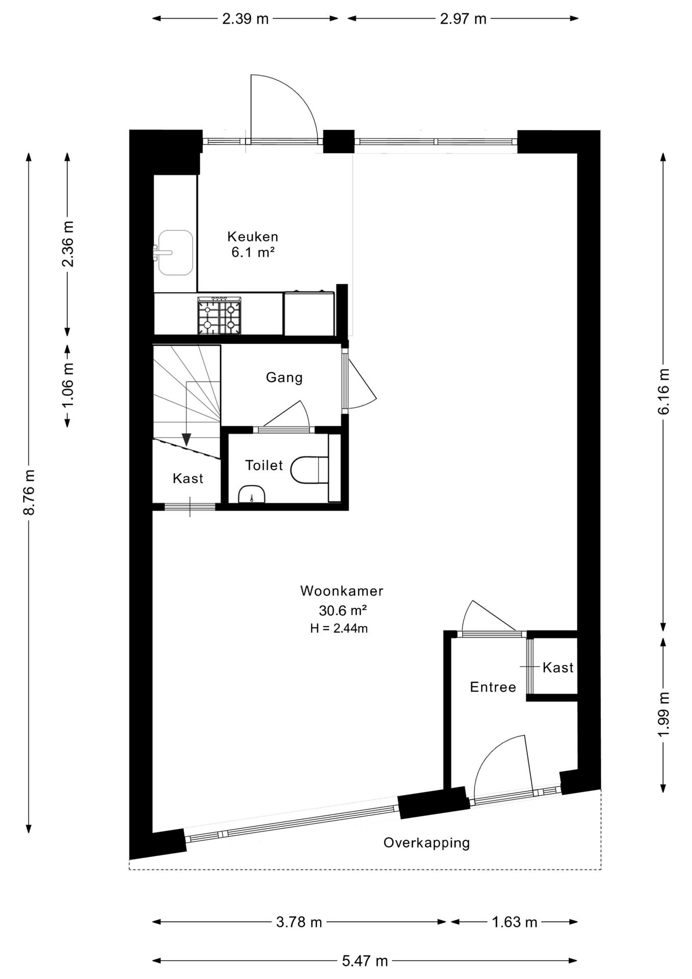 Photo 30 of Jip en Janneke 119