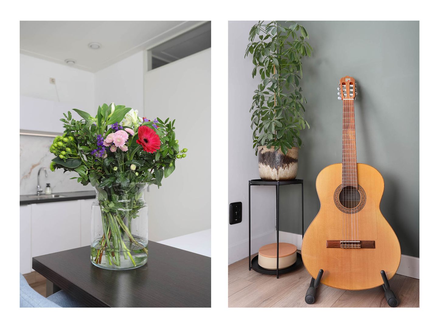 Foto 4 van Marnixlaan 242-B