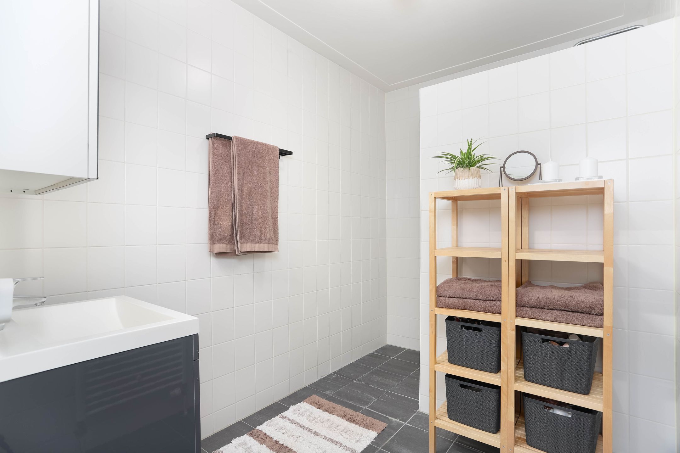 Foto 9 van Marnixlaan 242-B