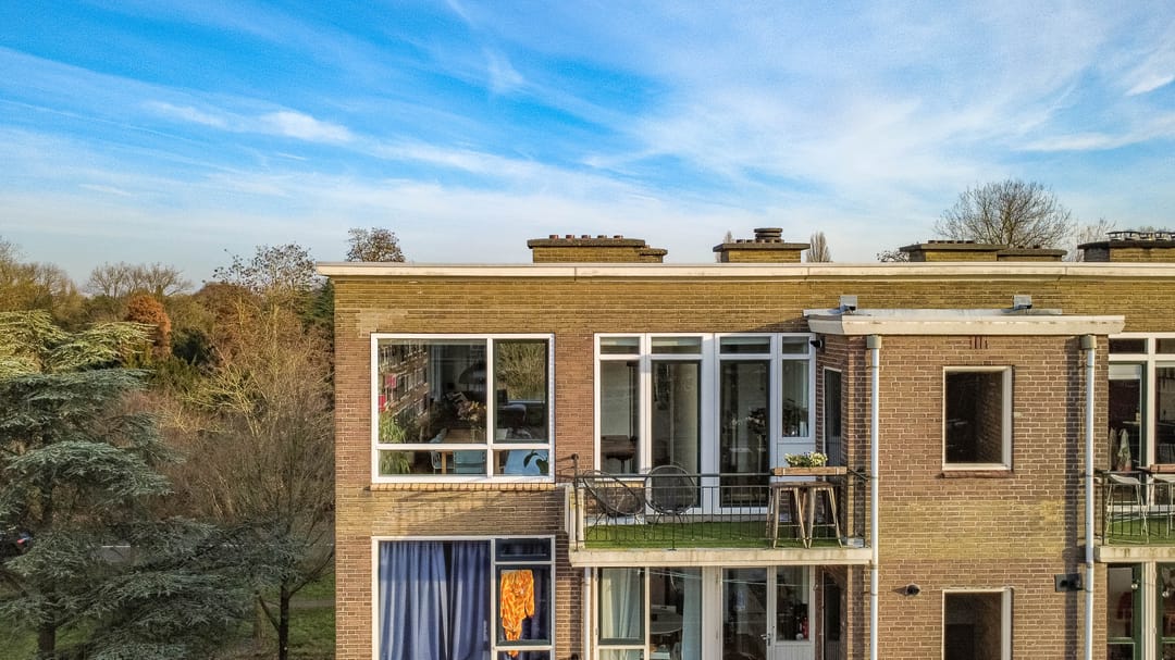 Foto 23 van Opaalweg 87