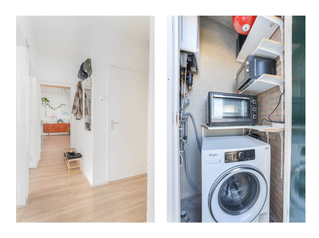 Foto 17 van Opaalweg 87